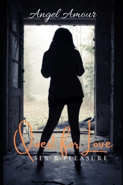 Bertrand.pt - Angel Amour Quest For Love