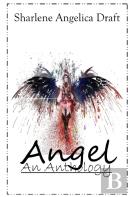 Angel: An Anthology
