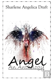Angel: An Anthology
