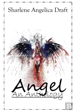 Bertrand.pt - Angel: An Anthology