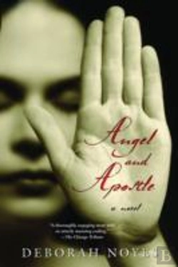 Bertrand.pt - Angel And Apostle