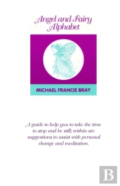 Angel And Fairy Alphabet