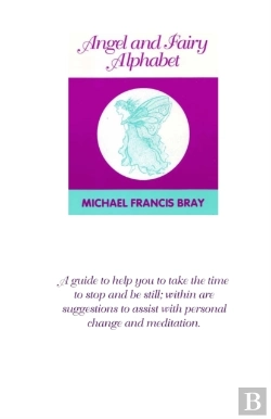 Bertrand.pt - Angel And Fairy Alphabet