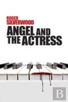 Angel And The Actress