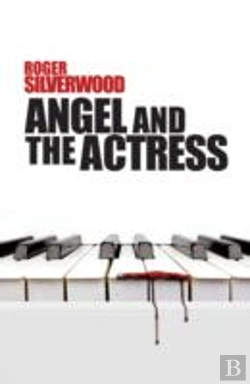 Bertrand.pt - Angel And The Actress