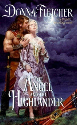 Bertrand.pt - Angel And The Highlander
