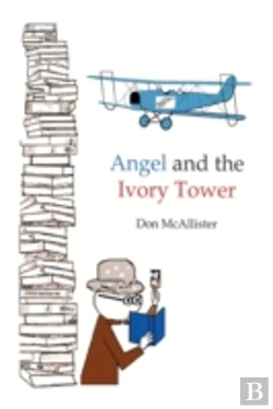 Bertrand.pt - Angel And The Ivory Tower