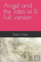 Angel And The Tales Of D. Full Version