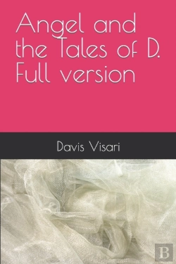 Bertrand.pt - Angel And The Tales Of D. Full Version