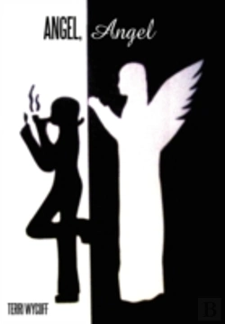 Bertrand.pt - Angel, Angel