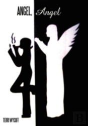 Angel, Angel