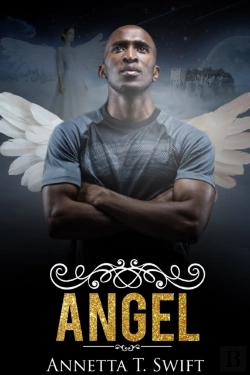 Bertrand.pt - Angel