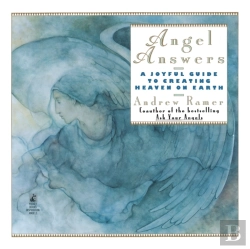 Bertrand.pt - Angel Answers