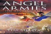 Angel Armies On Assignment