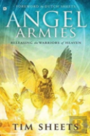 Angel Armies