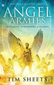 Angel Armies