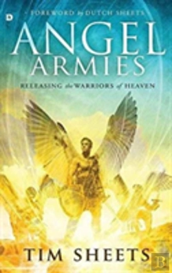 Bertrand.pt - Angel Armies
