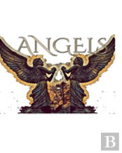 Angel Artist  Drawing  Journal