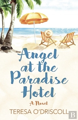 Bertrand.pt - Angel At The Paradise Hotel