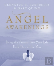 Angel Awakenings