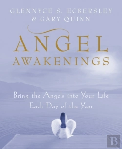 Bertrand.pt - Angel Awakenings
