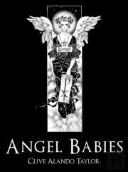 Angel Babies