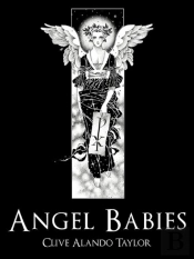 Angel Babies