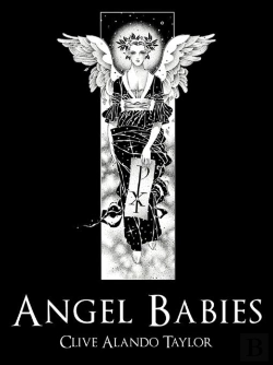 Bertrand.pt - Angel Babies