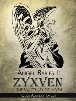 Bertrand.pt - Angel Babies Ii