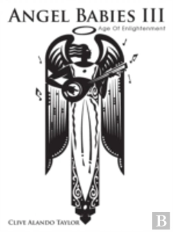 Bertrand.pt - Angel Babies Iii:  Age Of Enlightenment