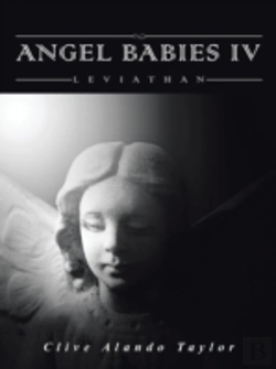 Bertrand.pt - Angel Babies Iv: Leviathan