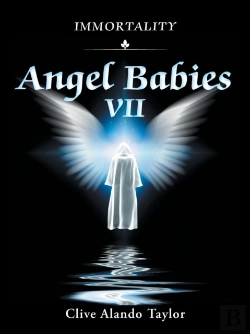 Bertrand.pt - Angel Babies Vii