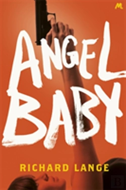 Bertrand.pt - Angel Baby