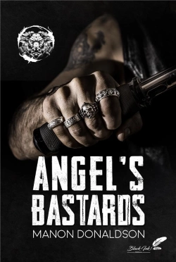 Bertrand.pt - Angel Bastard'S