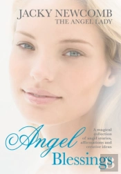 Angel Blessings