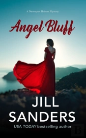 Angel Bluff