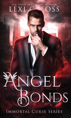 Bertrand.pt - Angel Bonds