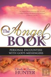 Angel Book