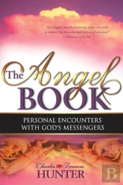 Angel Book