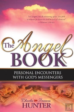 Bertrand.pt - Angel Book