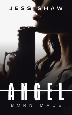 Bertrand.pt - Angel: Born Made