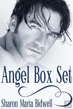 Bertrand.pt - Angel Box Set