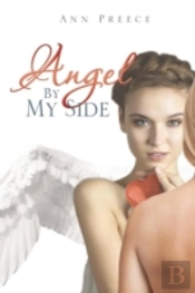 Angel By My Side