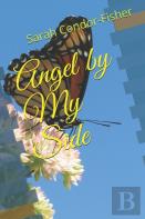 Angel By My Side