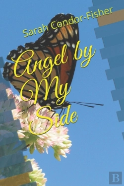 Bertrand.pt - Angel By My Side