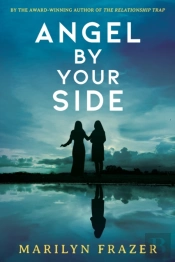 Angel By Your Side: Inspirational Storie