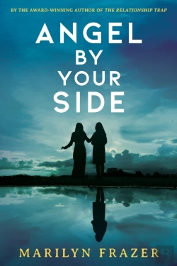 Bertrand.pt - Angel By Your Side: Inspirational Storie