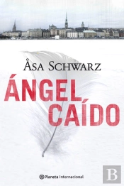 Angel Ca¡Do