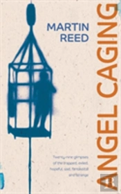 Angel Caging
