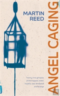 Bertrand.pt - Angel Caging
